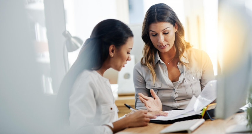 Mastering the Medicare Supplier Standards - Enrollment Essentials for DMEPOS Suppliers