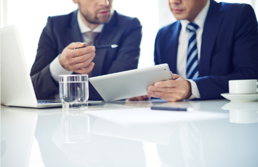 Loan Closets Employee Liaisons and Other Arrangements with Referral Sources