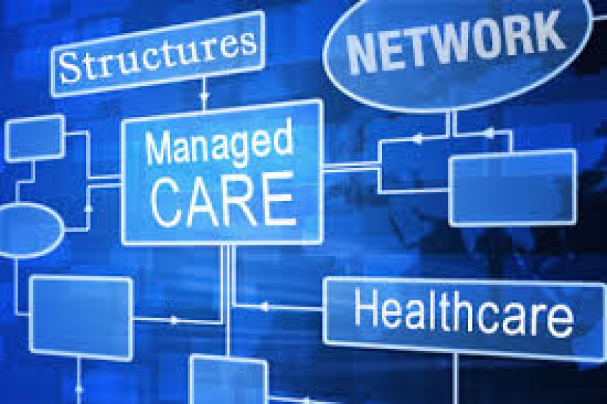 Negotiating Managed Care Contracts Webinar