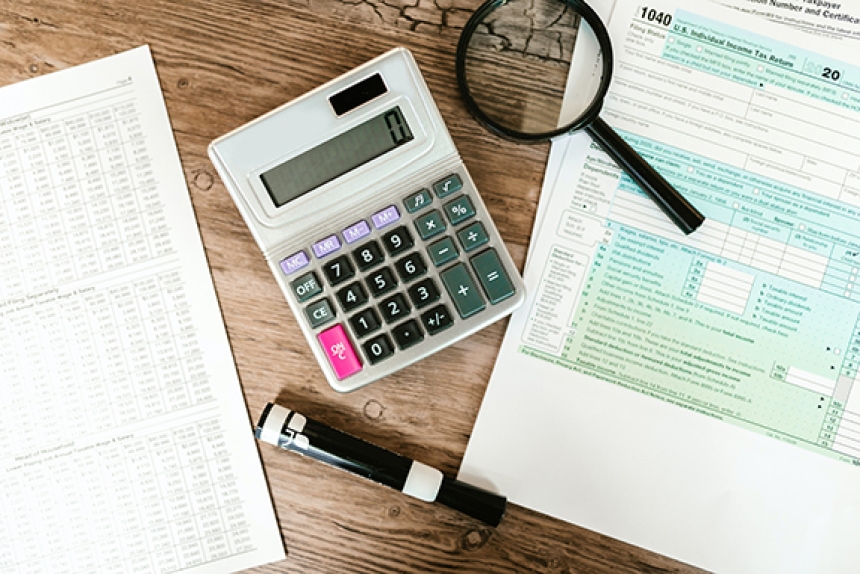 Employee Retention Tax Credit Benefits and Pitfalls