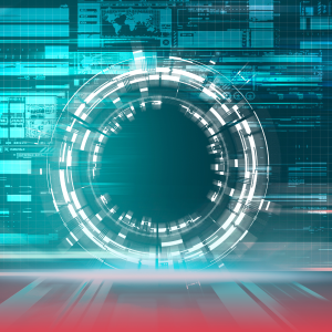 Ulock the Power of Data with the AAHomecare Payer Transparency Portal