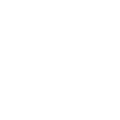 Icon of Mobility